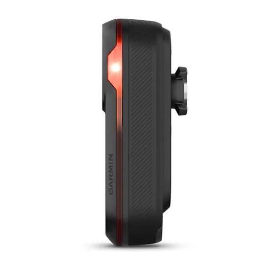 Feu vélo avant Sparq X1 – Image 6