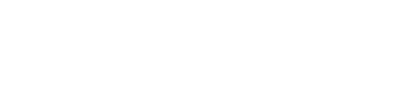 Sparq Electronics